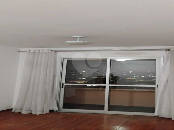 Foto REO1088861