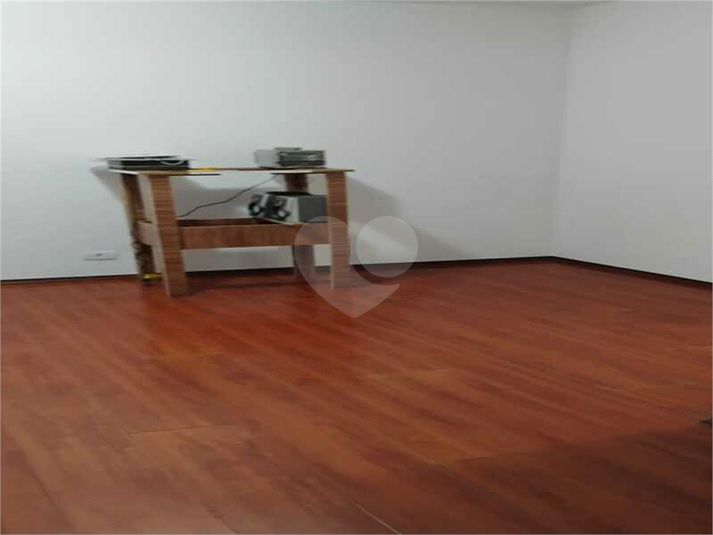 Foto REO1088861