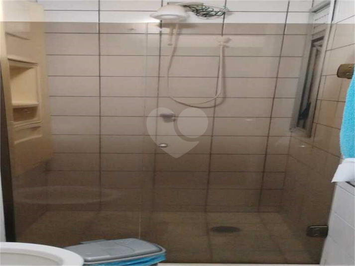 Foto REO1088861