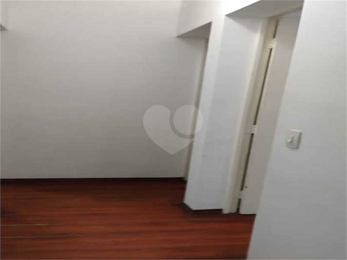 Foto REO1088861