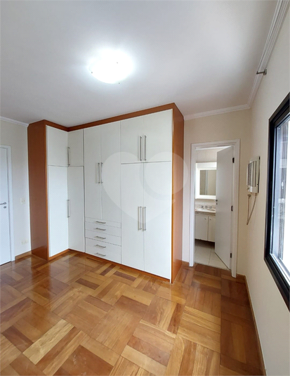 Foto REO1088865