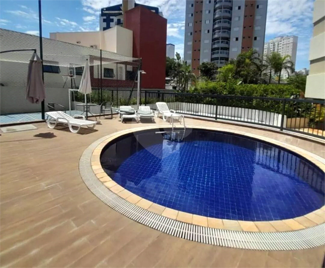 Foto REO1088865