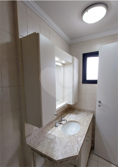 Foto REO1088865
