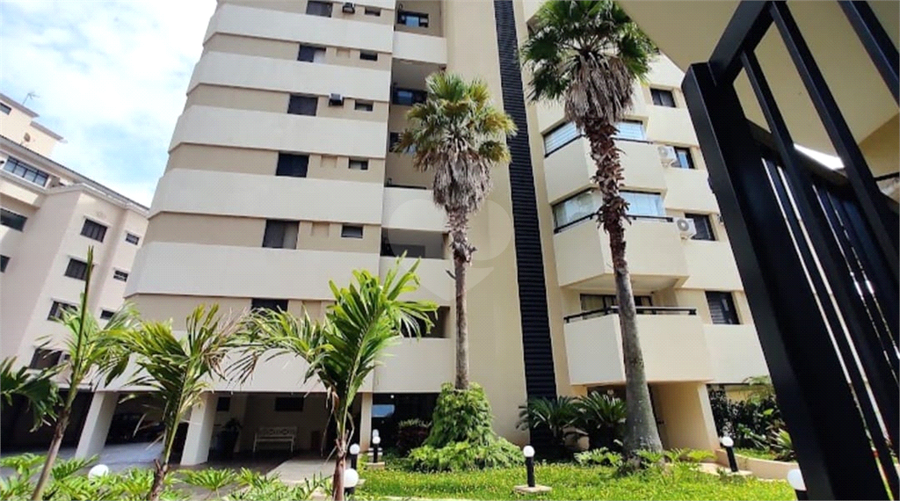 Foto REO1088865
