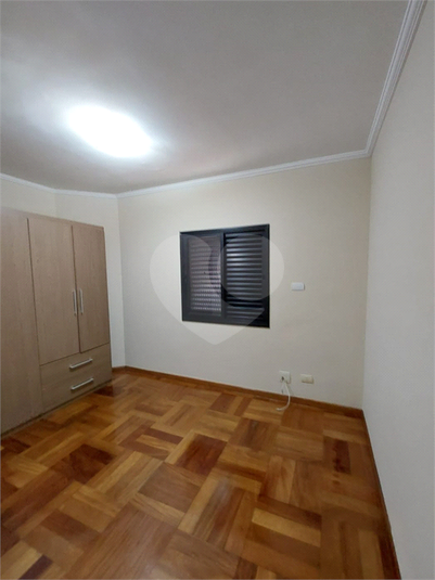 Foto REO1088865