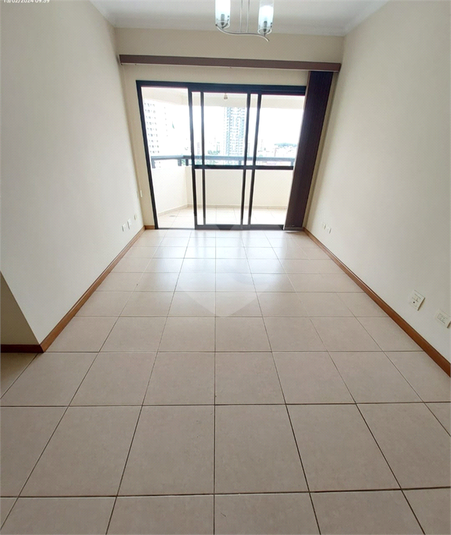 Foto REO1088865