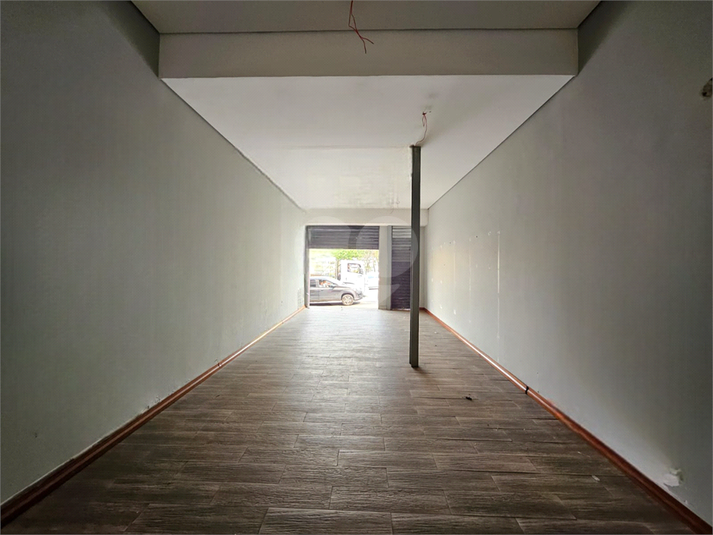 Foto REO1088866
