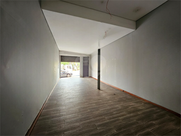 Foto REO1088866