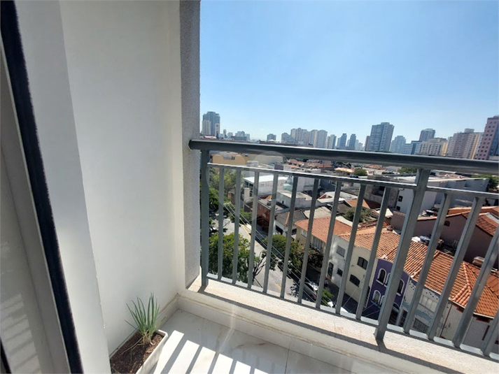 Foto REO1088867