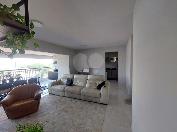 Foto REO1088867