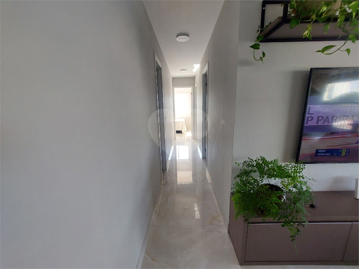 Foto REO1088867