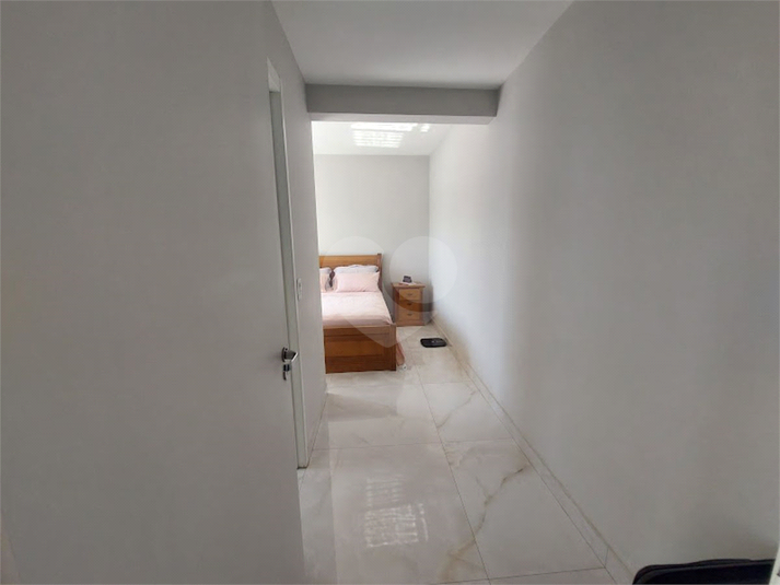 Foto REO1088867