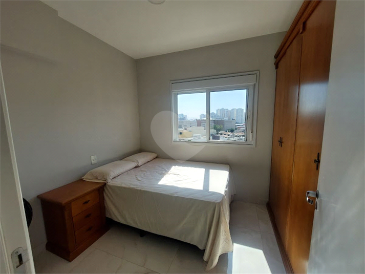 Foto REO1088867