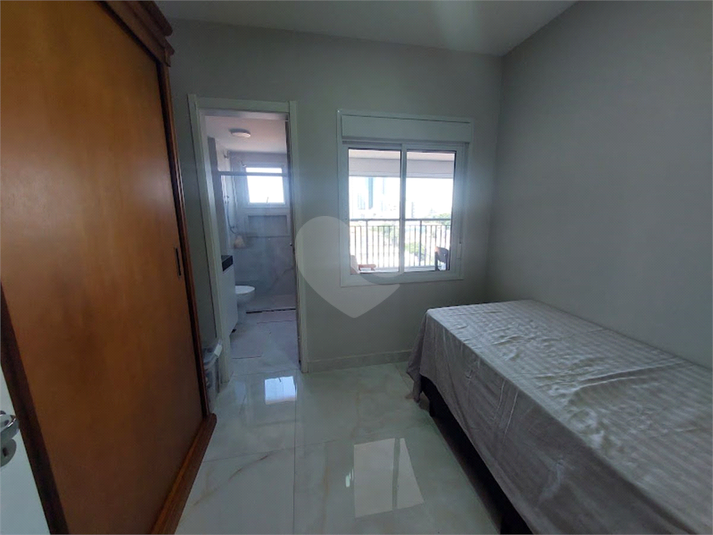Foto REO1088867