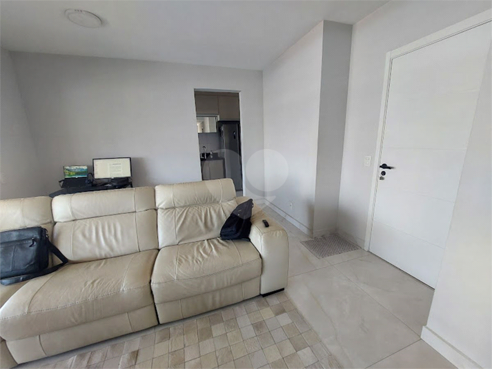 Foto REO1088867