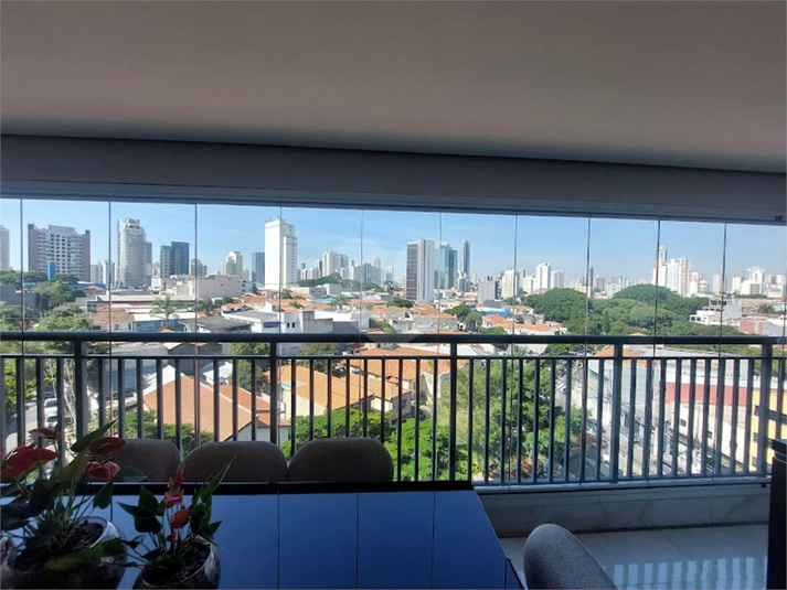 Foto REO1088867
