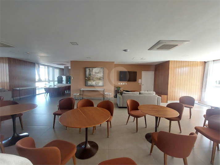 Foto REO1088867