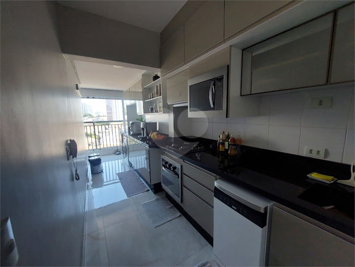 Foto REO1088867