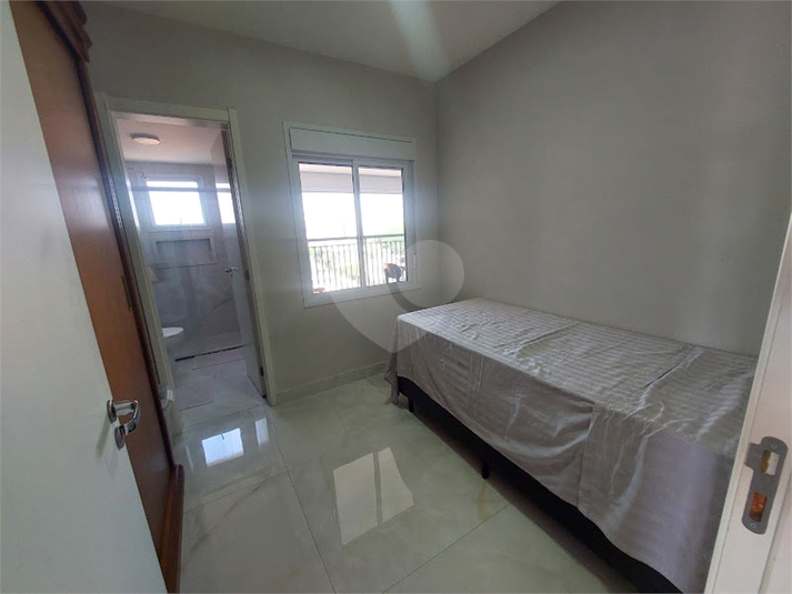 Foto REO1088867
