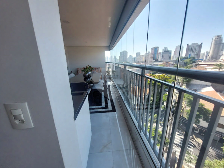 Foto REO1088867