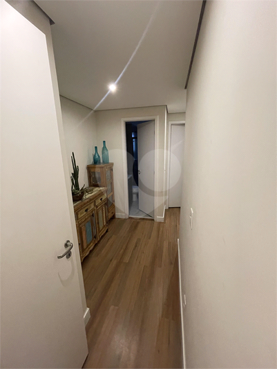 Foto REO1088868