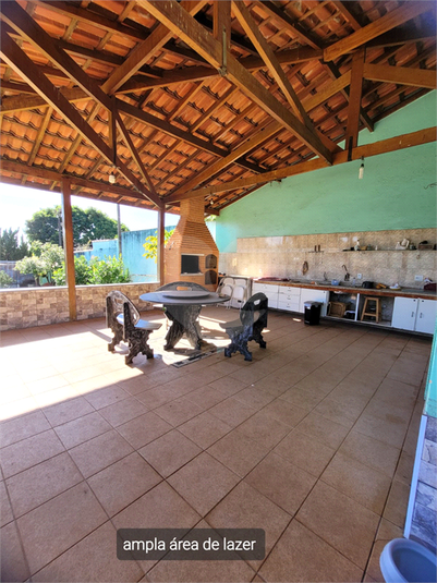 Foto REO1088869
