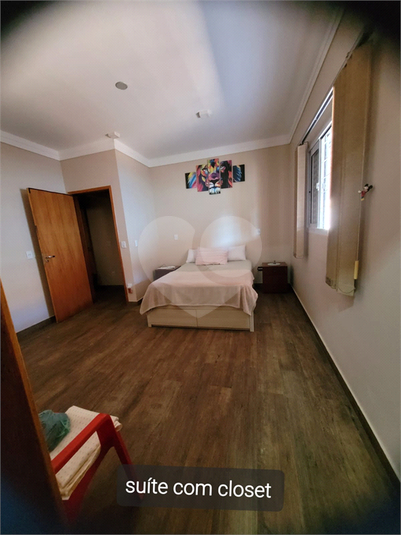 Foto REO1088869