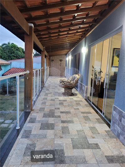 Foto REO1088869