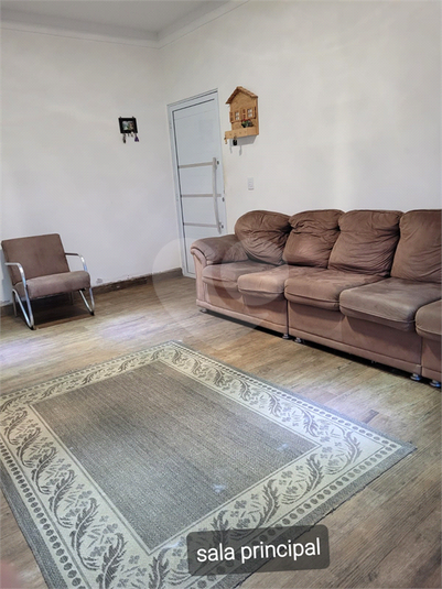 Foto REO1088869