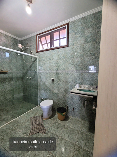 Foto REO1088869