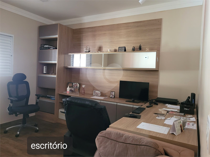 Foto REO1088869