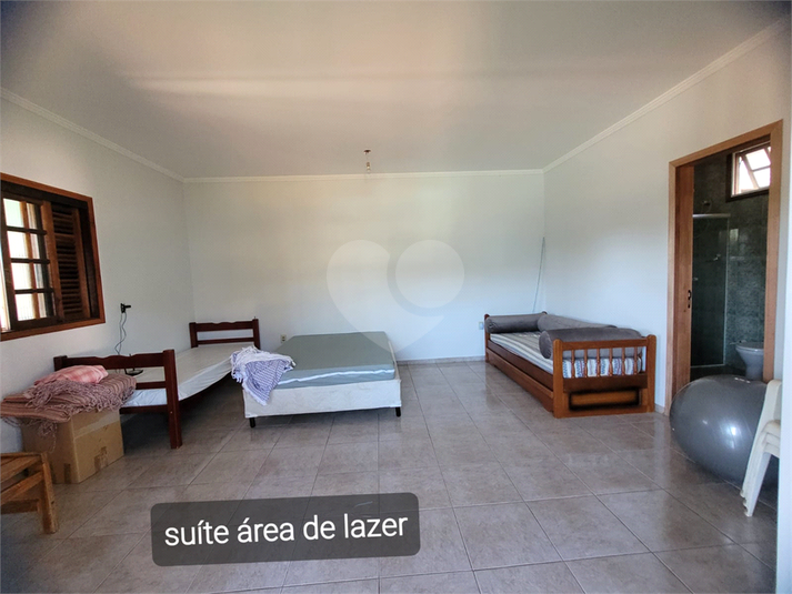 Foto REO1088869