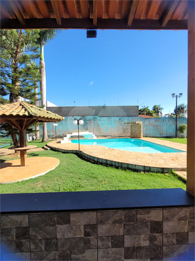 Foto REO1088869
