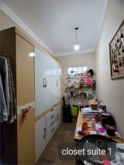 Foto REO1088869