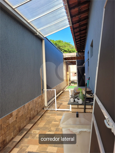 Foto REO1088869