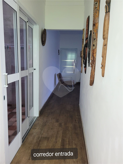 Foto REO1088869