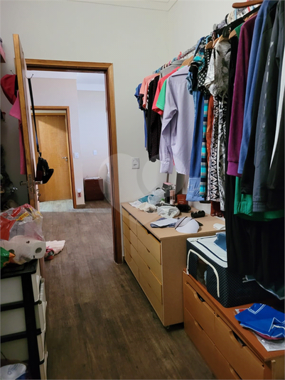 Foto REO1088869