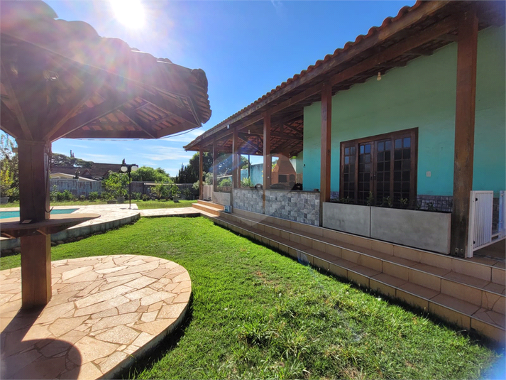 Foto REO1088869