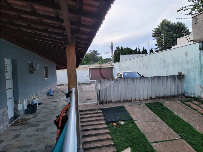 Foto REO1088869