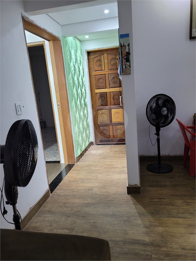 Foto REO1088869
