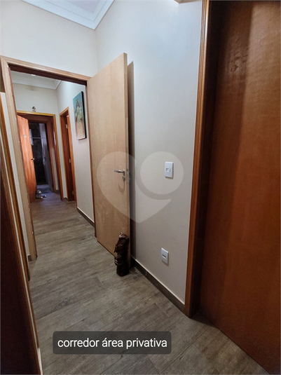 Foto REO1088869
