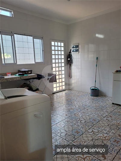 Foto REO1088869