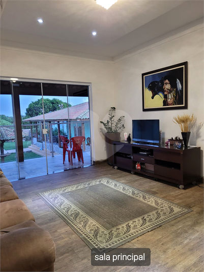 Foto REO1088869
