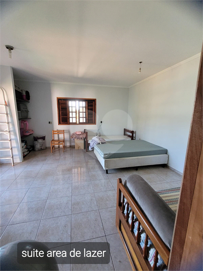 Foto REO1088869