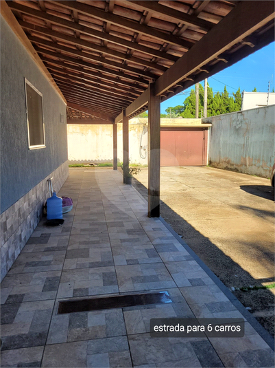 Foto REO1088869