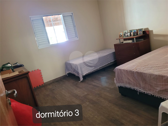 Foto REO1088869