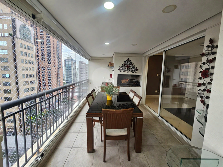 Foto REO1088870
