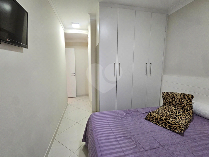 Foto REO1088870