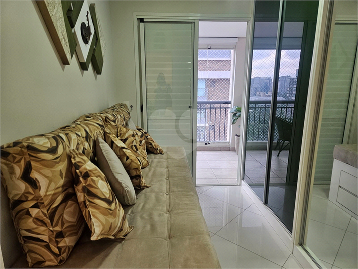 Foto REO1088870