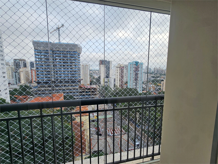 Foto REO1088870